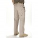 Stryke Pant w/ Flex-Tac